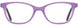 DB4K EVIE Eyeglasses