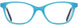 DB4K EVIE Eyeglasses