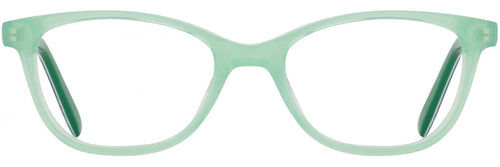 DB4K EVIE Eyeglasses - designeroptics.com