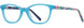 DB4K EVIE Eyeglasses