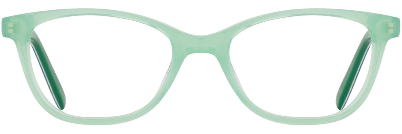 DB4K EVIE Eyeglasses