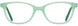 DB4K EVIE Eyeglasses