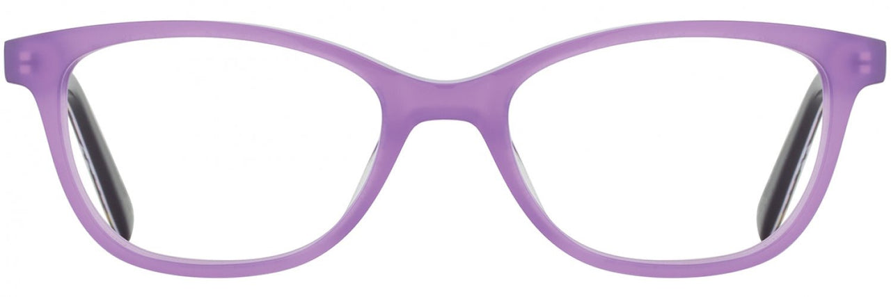 DB4K EVIE Eyeglasses