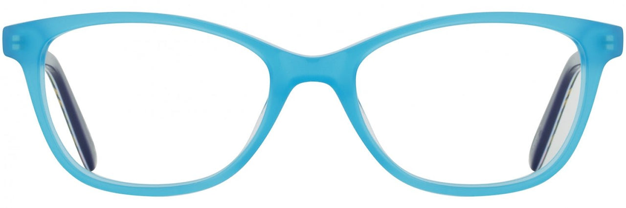 DB4K EVIE Eyeglasses