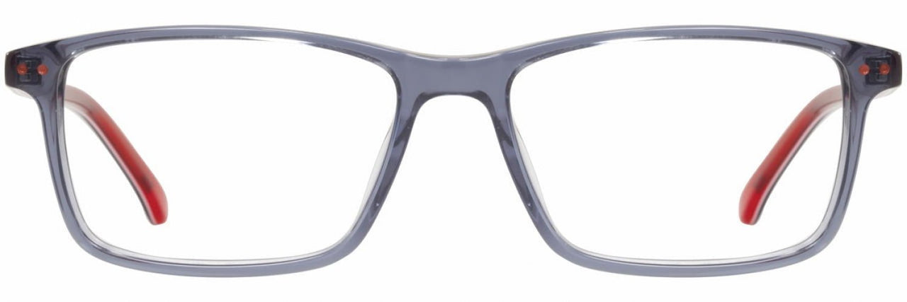 DB4K FASTTRACK Eyeglasses