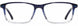 DB4K FASTTRACK Eyeglasses