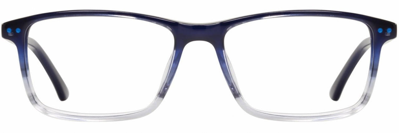 DB4K FASTTRACK Eyeglasses