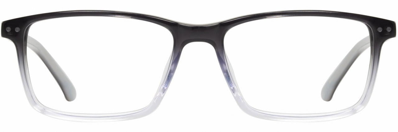 DB4K FASTTRACK Eyeglasses