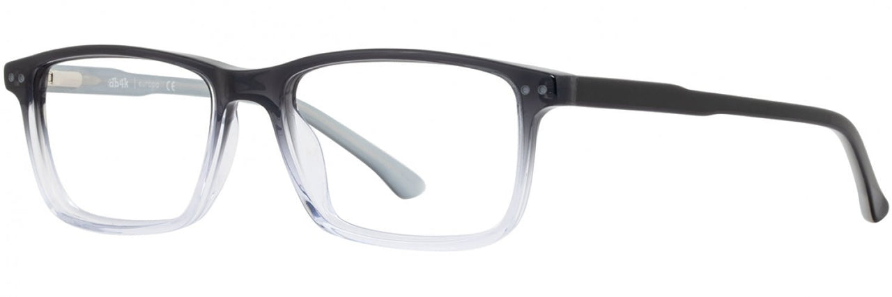 DB4K FASTTRACK Eyeglasses