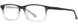 DB4K FASTTRACK Eyeglasses