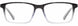 DB4K FASTTRACK Eyeglasses