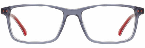 DB4K FASTTRACK Eyeglasses - designeroptics.com