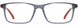 DB4K FASTTRACK Eyeglasses