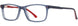 DB4K FASTTRACK Eyeglasses