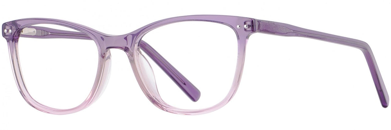 DB4K FREESPIRIT Eyeglasses