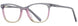 DB4K FREESPIRIT Eyeglasses