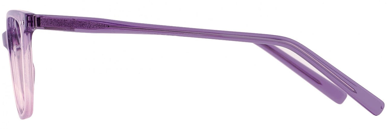 DB4K FREESPIRIT Eyeglasses