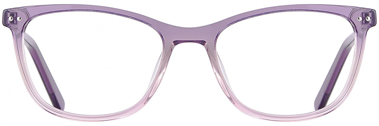 DB4K FREESPIRIT Eyeglasses