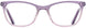 DB4K FREESPIRIT Eyeglasses