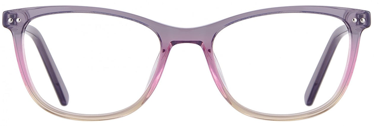 DB4K FREESPIRIT Eyeglasses