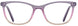 DB4K FREESPIRIT Eyeglasses