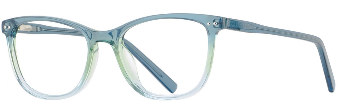 DB4K FREESPIRIT Eyeglasses