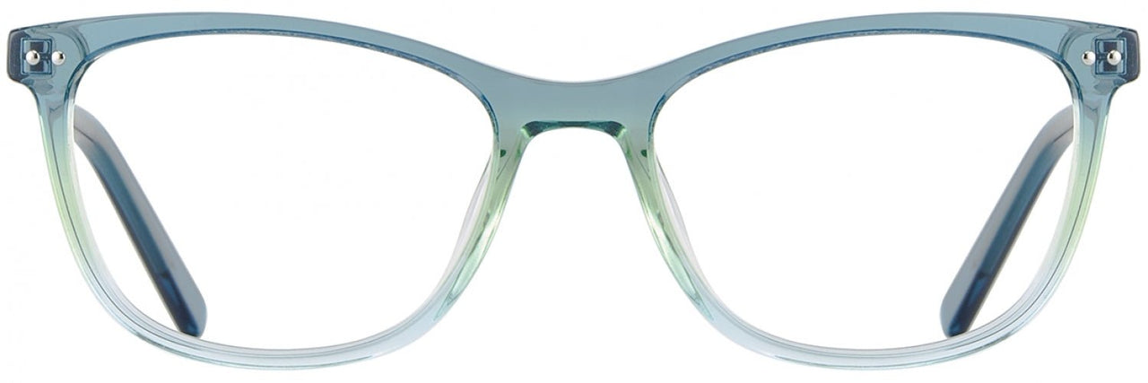 DB4K FREESPIRIT Eyeglasses