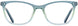 DB4K FREESPIRIT Eyeglasses