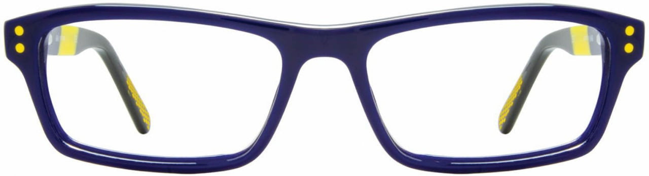 DB4K GEARHEAD Eyeglasses