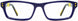 DB4K GEARHEAD Eyeglasses