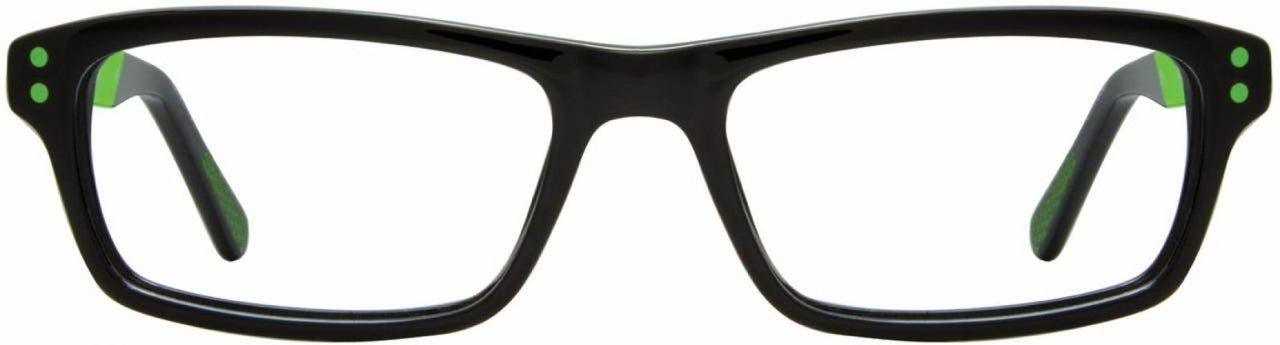 DB4K GEARHEAD Eyeglasses