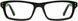 DB4K GEARHEAD Eyeglasses