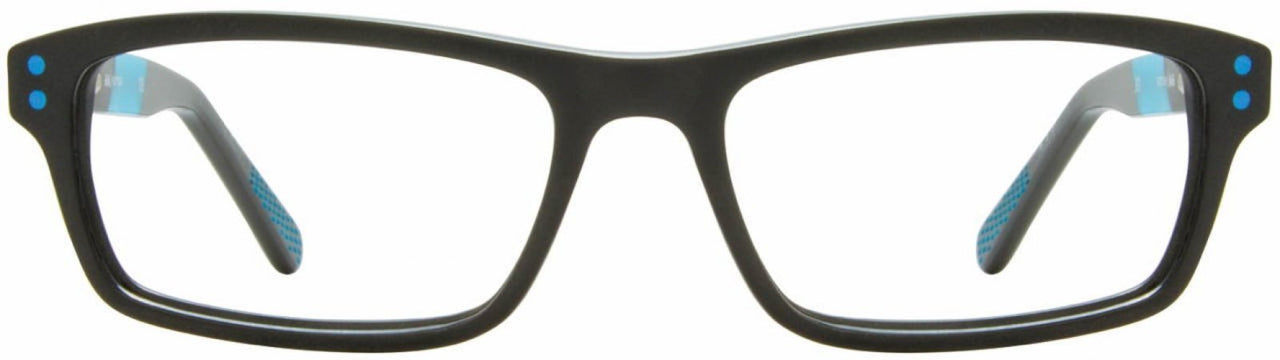 DB4K GEARHEAD Eyeglasses