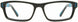 DB4K GEARHEAD Eyeglasses