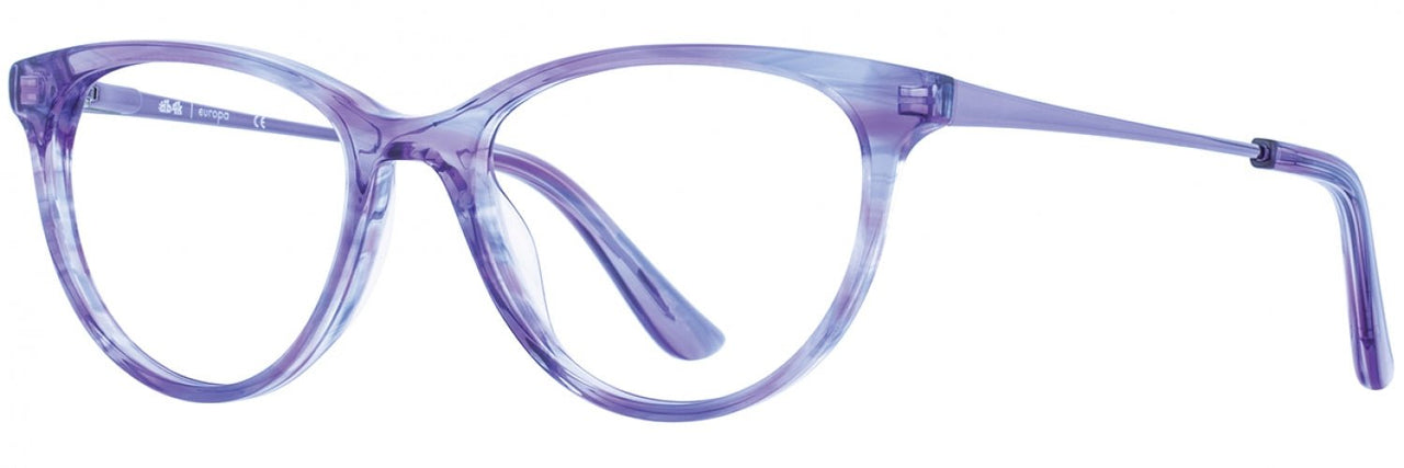 db4k GLEAM Eyeglasses