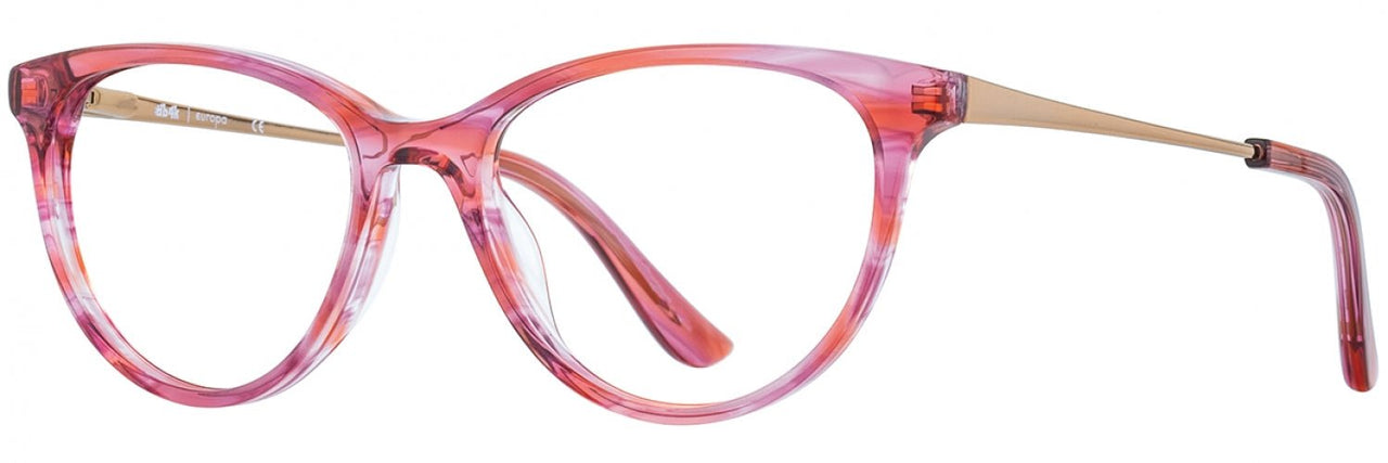 db4k GLEAM Eyeglasses