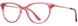 db4k GLEAM Eyeglasses