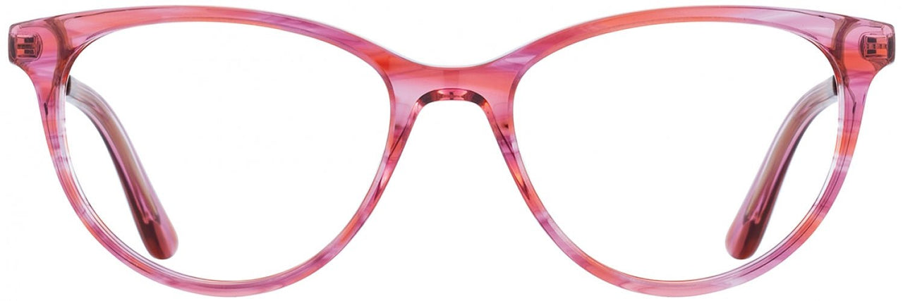 db4k GLEAM Eyeglasses