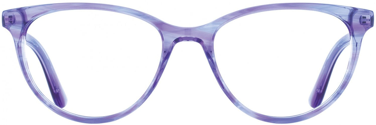 db4k GLEAM Eyeglasses