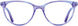 db4k GLEAM Eyeglasses