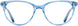 db4k GLEAM Eyeglasses