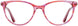 db4k GLEAM Eyeglasses