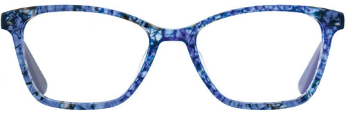 DB4K GRAFFITI Eyeglasses - designeroptics.com