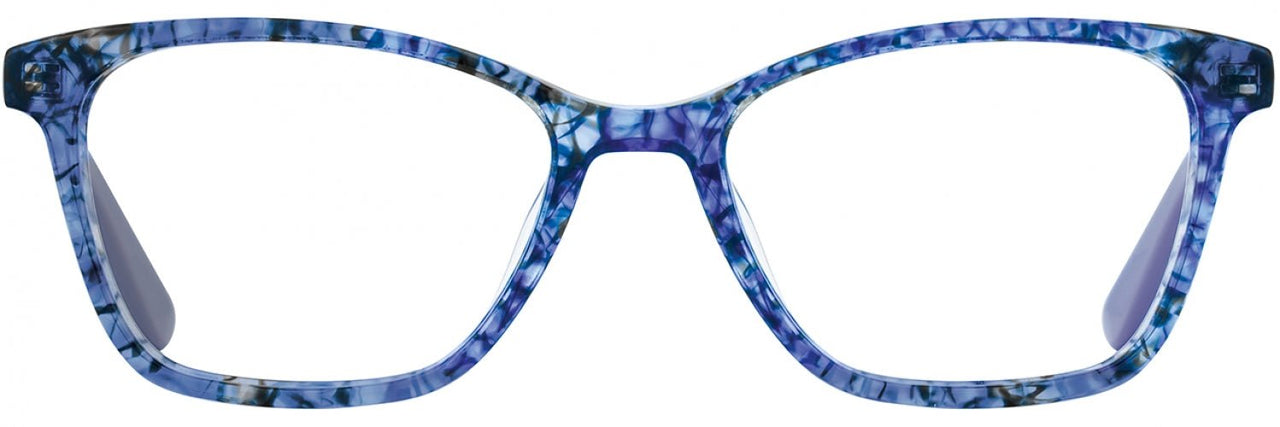 DB4K GRAFFITI Eyeglasses