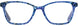 DB4K GRAFFITI Eyeglasses