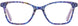 DB4K GRAFFITI Eyeglasses