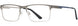 DB4K HALLPASS Eyeglasses