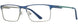 DB4K HALLPASS Eyeglasses