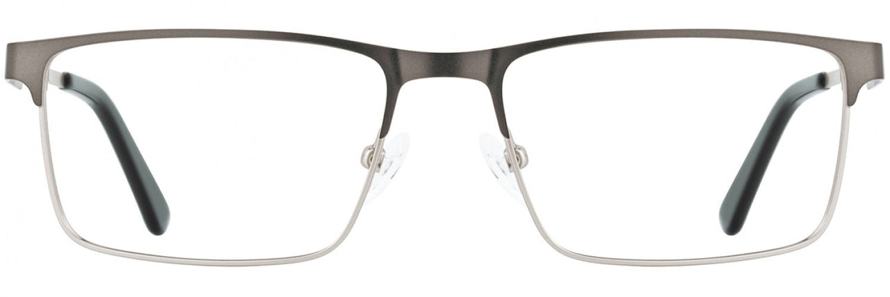 DB4K HALLPASS Eyeglasses