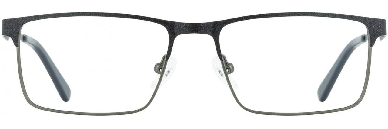 DB4K HALLPASS Eyeglasses